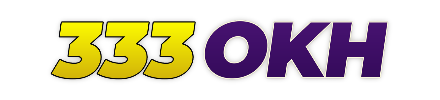 333okh